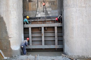 南朗镇专业深耕喷漆翻新领域